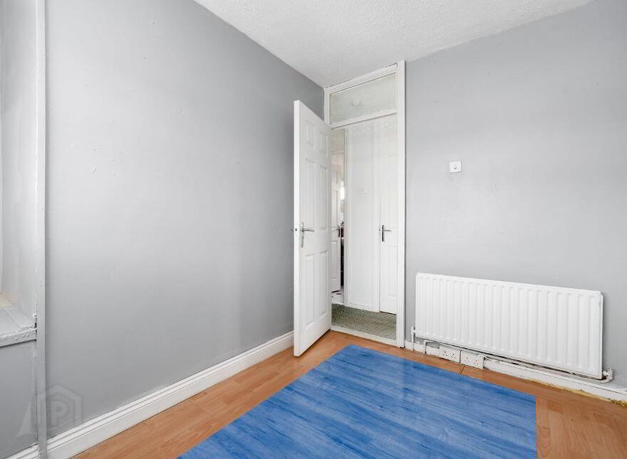 28 Glenties Park, Finglas, Finglas, D11