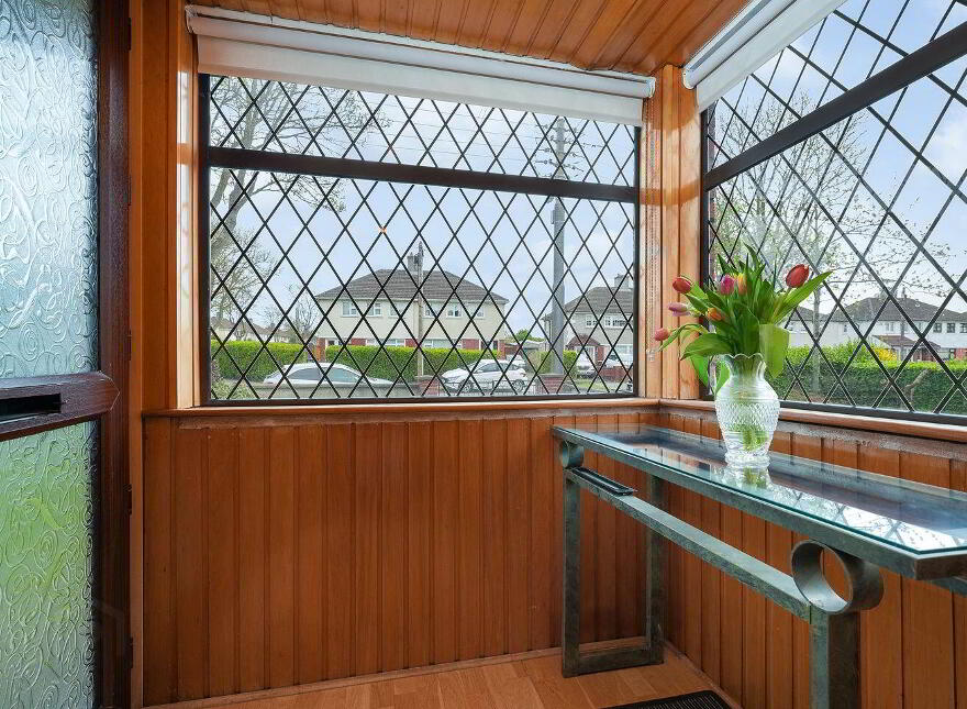 16 Shanard Avenue, Santry, Santry, D09