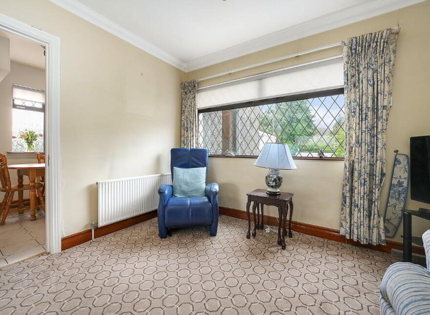 16 Shanard Avenue, Santry, Santry, D09