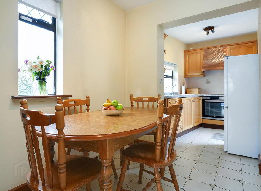 16 Shanard Avenue, Santry, Santry, D09