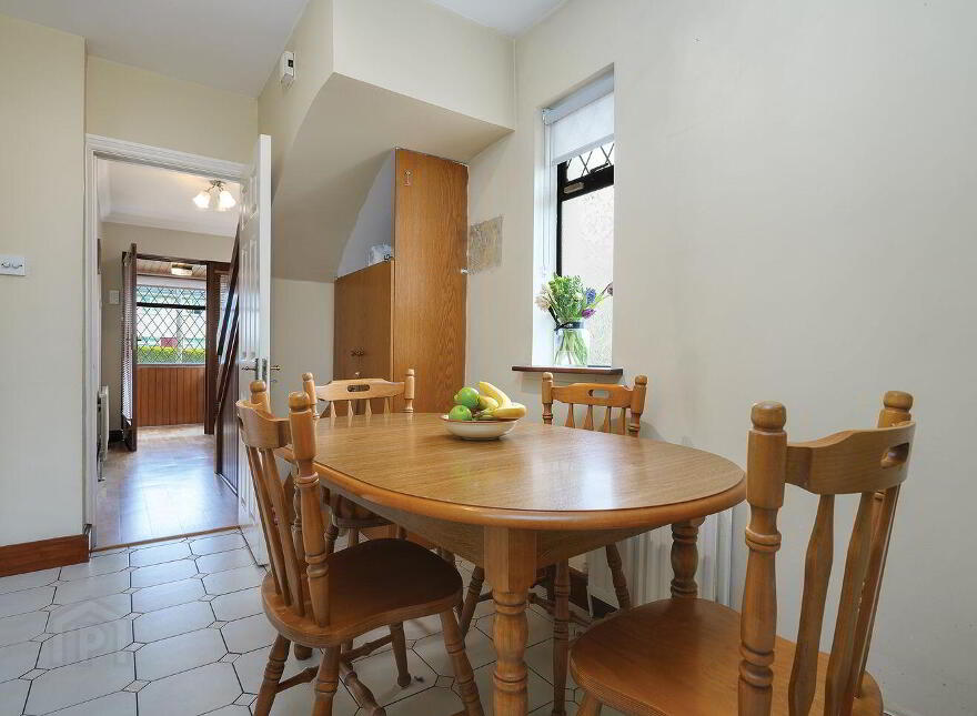 16 Shanard Avenue, Santry, Santry, D09