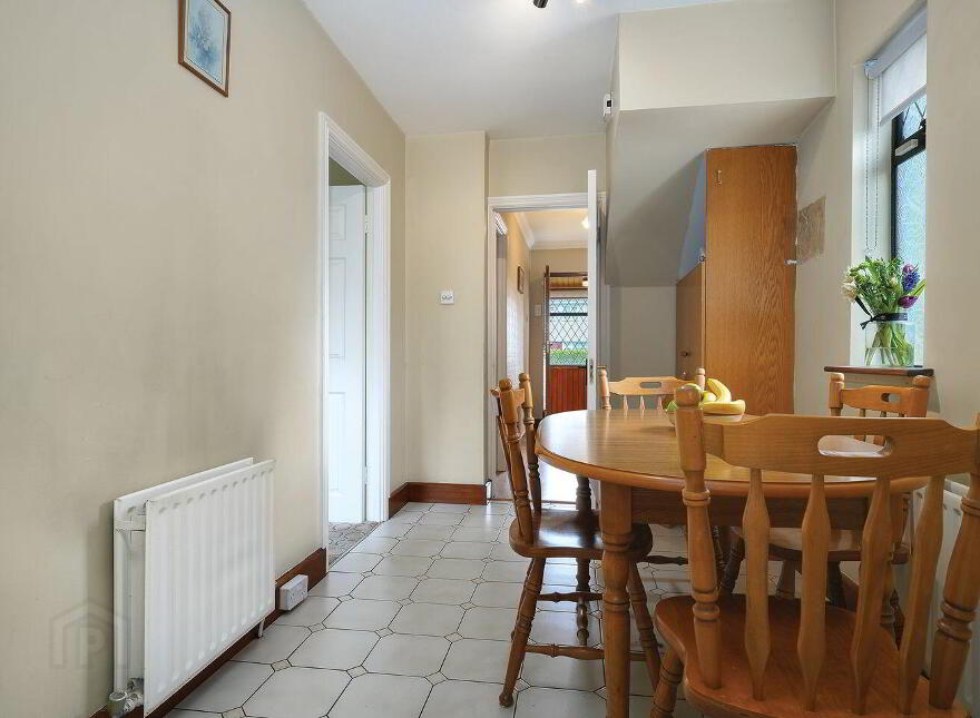 16 Shanard Avenue, Santry, Santry, D09
