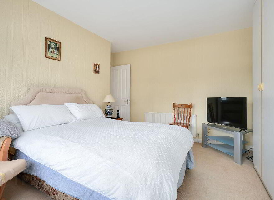 16 Shanard Avenue, Santry, Santry, D09