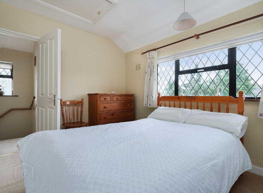 16 Shanard Avenue, Santry, Santry, D09