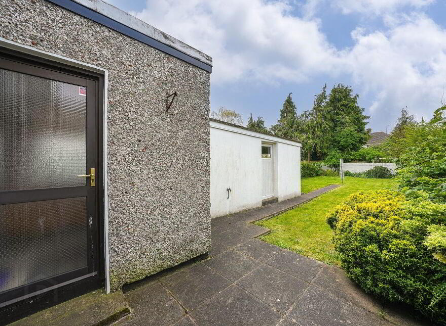 16 Shanard Avenue, Santry, Santry, D09