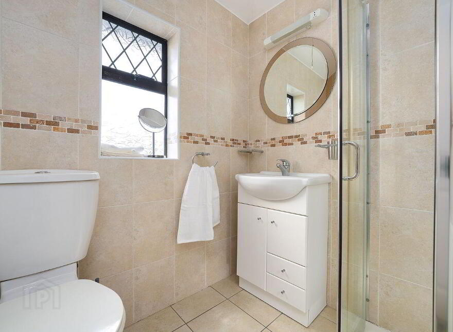 16 Shanard Avenue, Santry, Santry, D09