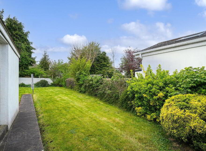 16 Shanard Avenue, Santry, Santry, D09
