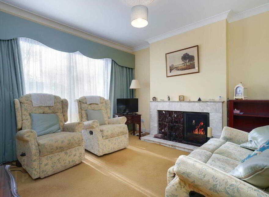 33 St Johns Court, Clondalkin, Clondalkin, D22