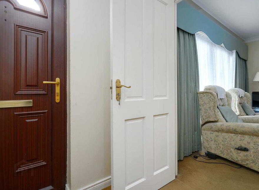 33 St Johns Court, Clondalkin, Clondalkin, D22