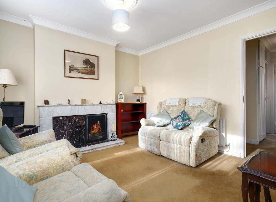 33 St Johns Court, Clondalkin, Clondalkin, D22