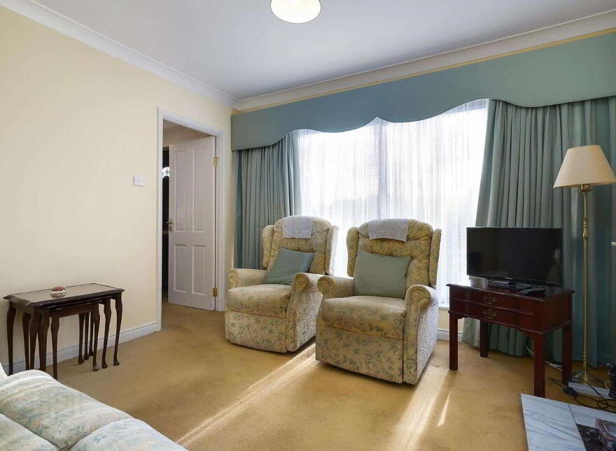 33 St Johns Court, Clondalkin, Clondalkin, D22