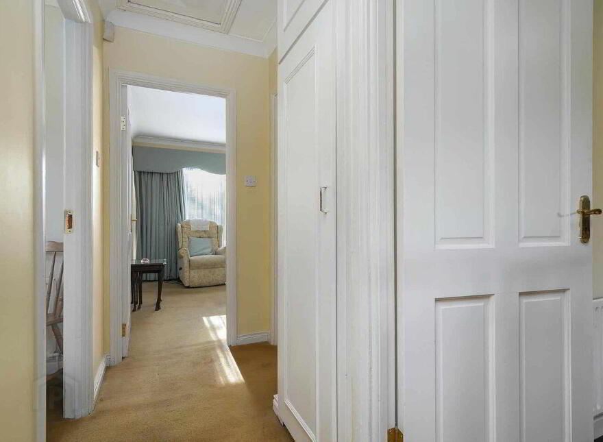 33 St Johns Court, Clondalkin, Clondalkin, D22