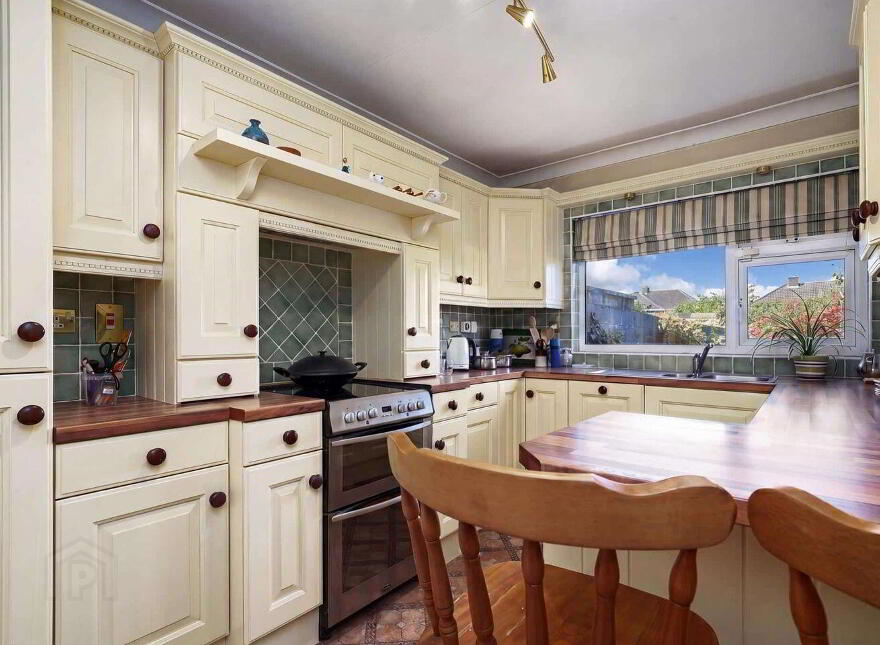 33 St Johns Court, Clondalkin, Clondalkin, D22