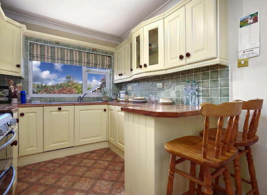 33 St Johns Court, Clondalkin, Clondalkin, D22