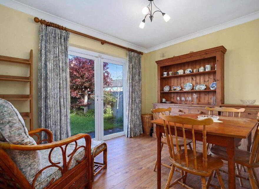 33 St Johns Court, Clondalkin, Clondalkin, D22