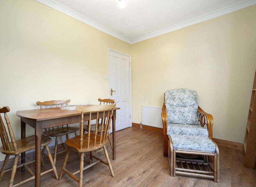 33 St Johns Court, Clondalkin, Clondalkin, D22