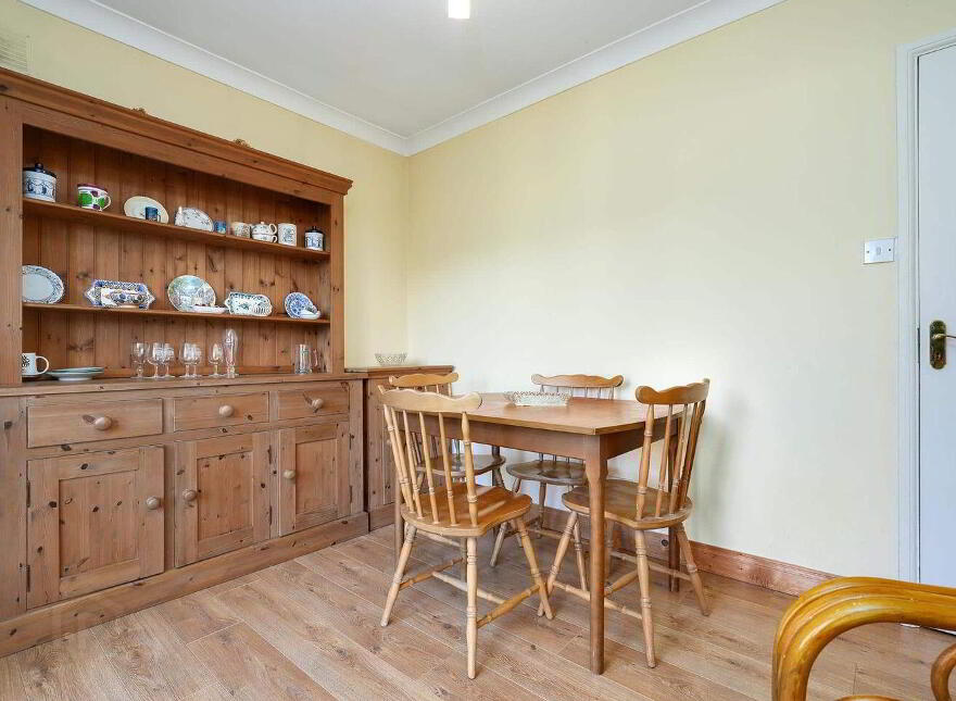 33 St Johns Court, Clondalkin, Clondalkin, D22