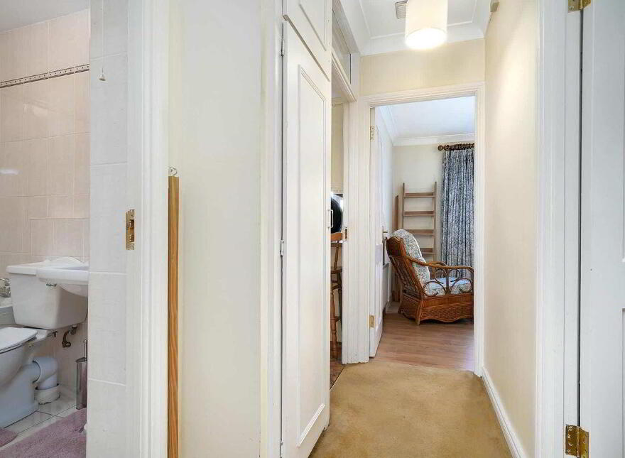 33 St Johns Court, Clondalkin, Clondalkin, D22