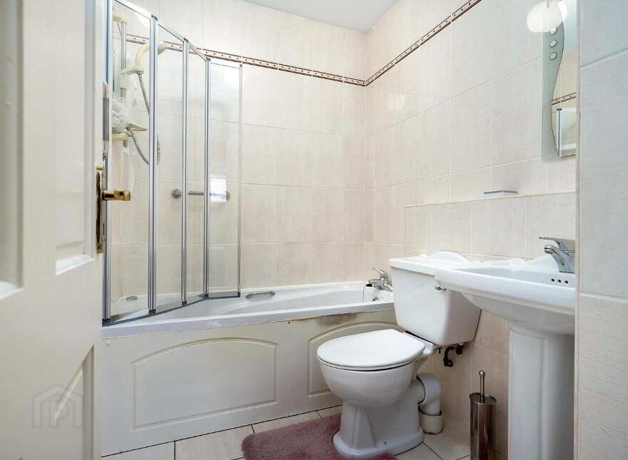 33 St Johns Court, Clondalkin, Clondalkin, D22