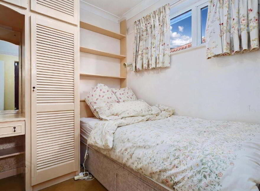 33 St Johns Court, Clondalkin, Clondalkin, D22