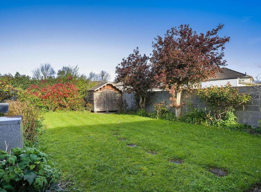 33 St Johns Court, Clondalkin, Clondalkin, D22