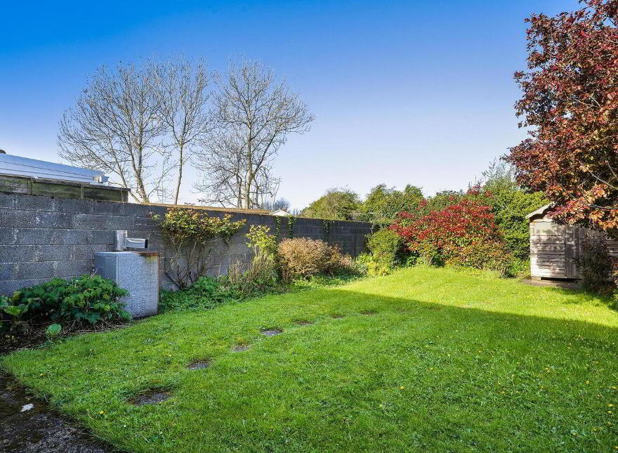 33 St Johns Court, Clondalkin, Clondalkin, D22