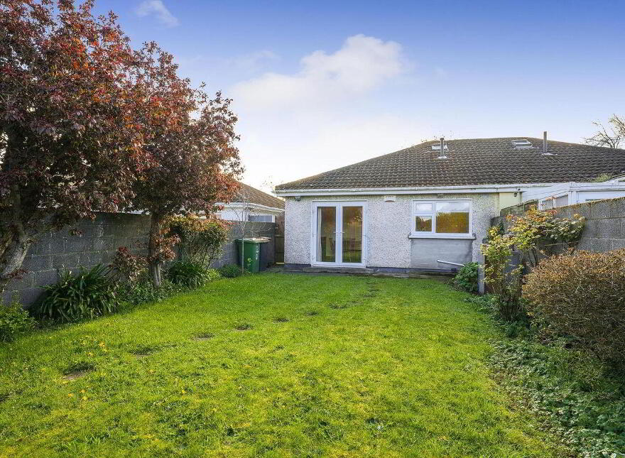 33 St Johns Court, Clondalkin, Clondalkin, D22