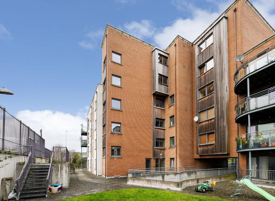 20 Killeen Hall, Killeen Road, Ballyfermot, Ballyfermot, D10