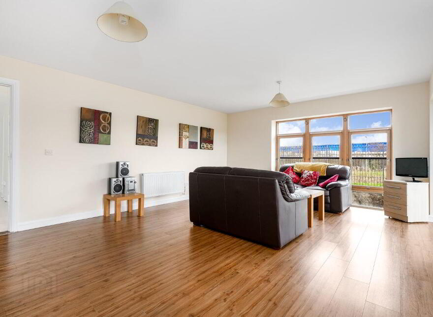 20 Killeen Hall, Killeen Road, Ballyfermot, Ballyfermot, D10