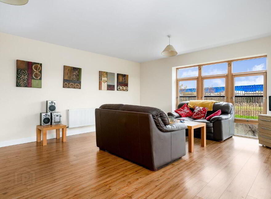 20 Killeen Hall, Killeen Road, Ballyfermot, Ballyfermot, D10