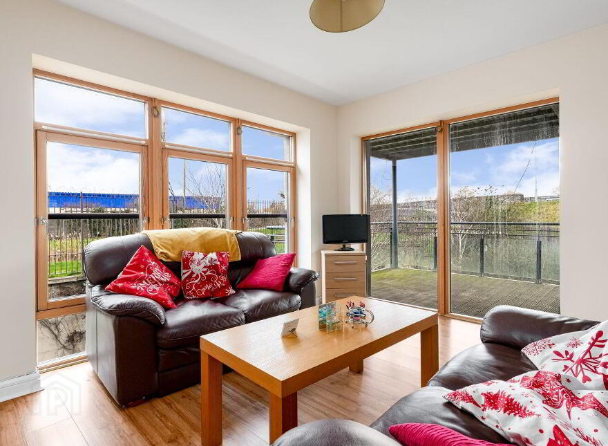 20 Killeen Hall, Killeen Road, Ballyfermot, Ballyfermot, D10