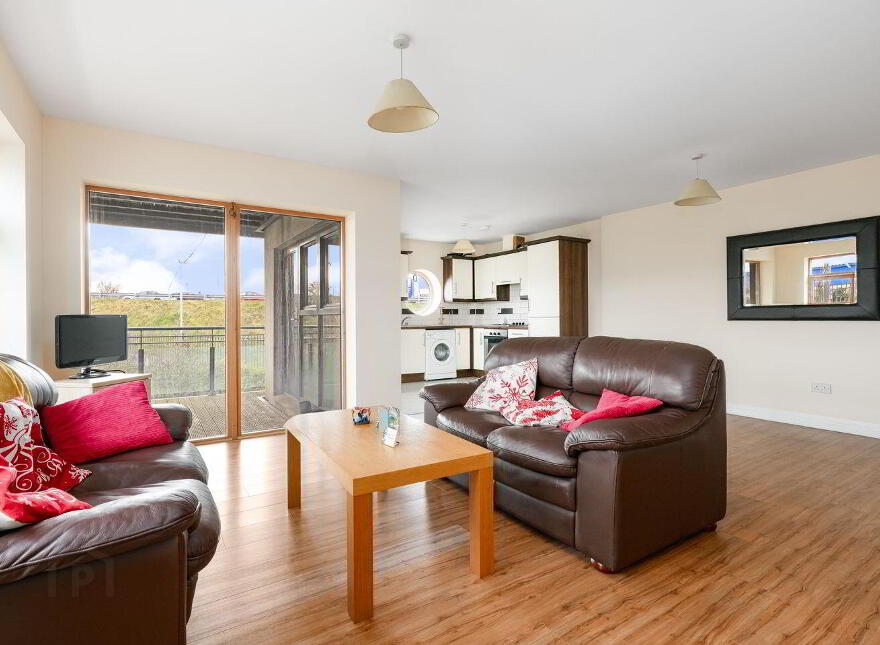 20 Killeen Hall, Killeen Road, Ballyfermot, Ballyfermot, D10