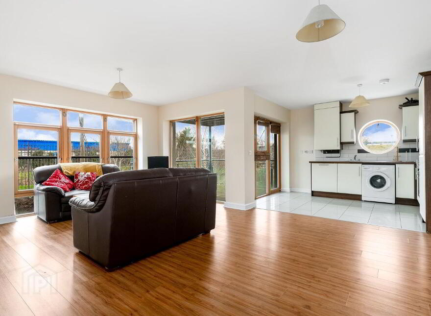 20 Killeen Hall, Killeen Road, Ballyfermot, Ballyfermot, D10