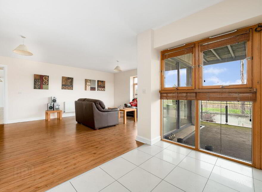 20 Killeen Hall, Killeen Road, Ballyfermot, Ballyfermot, D10