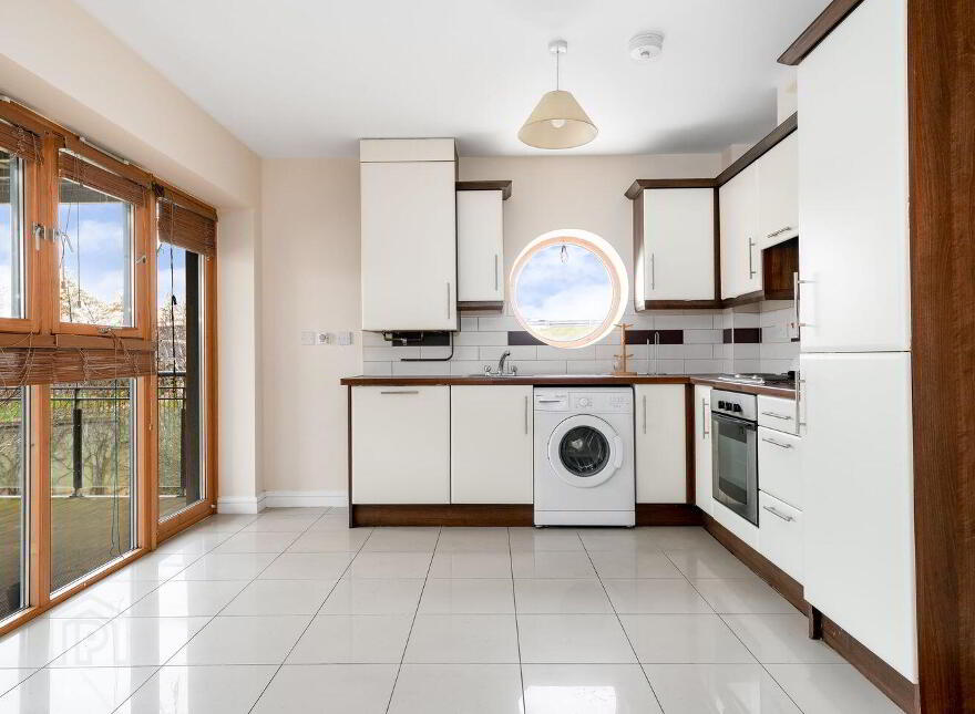 20 Killeen Hall, Killeen Road, Ballyfermot, Ballyfermot, D10