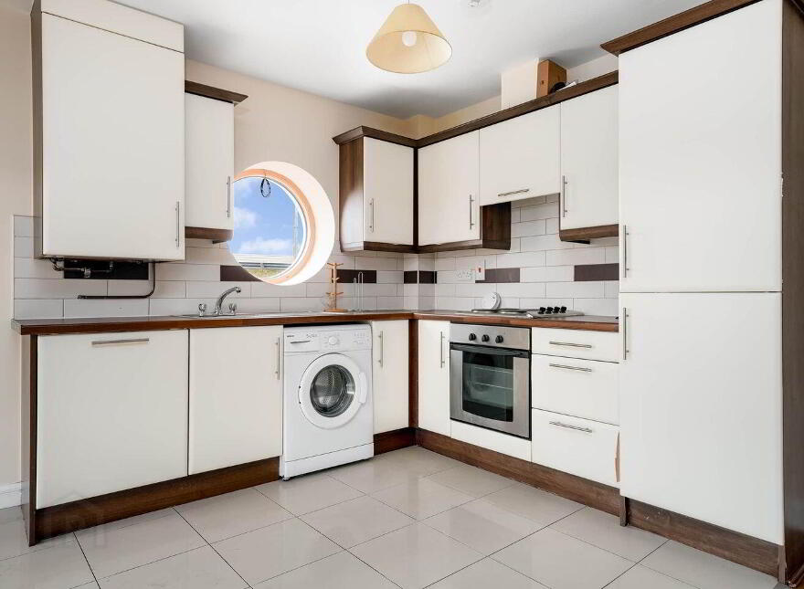 20 Killeen Hall, Killeen Road, Ballyfermot, Ballyfermot, D10