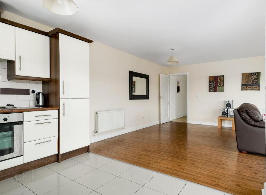 20 Killeen Hall, Killeen Road, Ballyfermot, Ballyfermot, D10