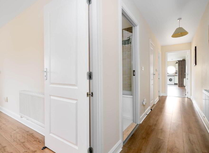 20 Killeen Hall, Killeen Road, Ballyfermot, Ballyfermot, D10