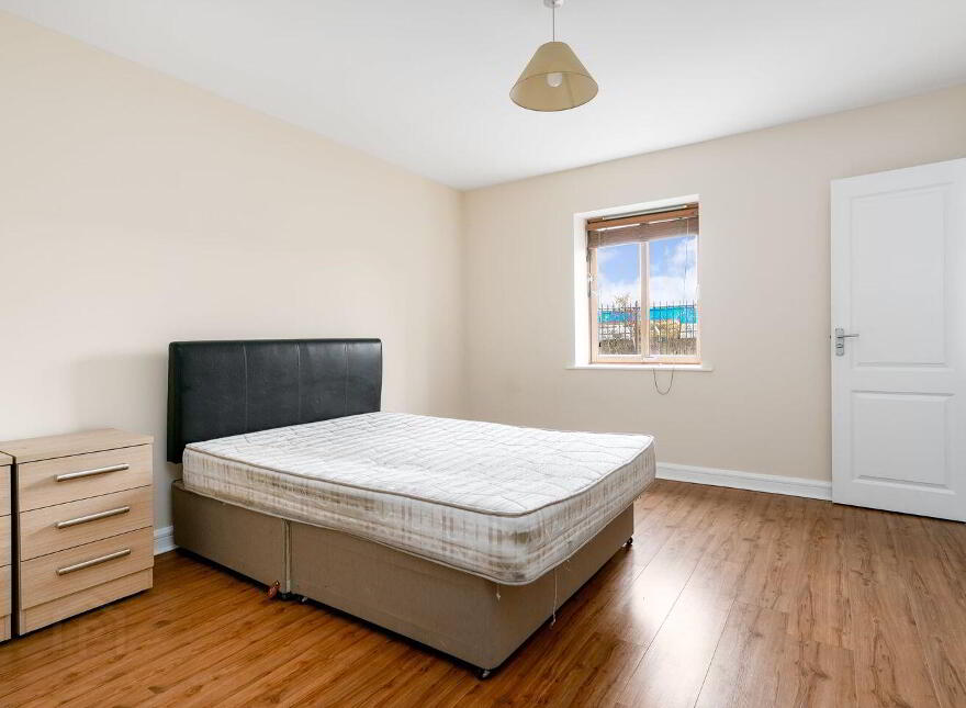 20 Killeen Hall, Killeen Road, Ballyfermot, Ballyfermot, D10