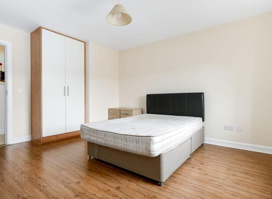 20 Killeen Hall, Killeen Road, Ballyfermot, Ballyfermot, D10