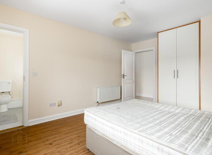 20 Killeen Hall, Killeen Road, Ballyfermot, Ballyfermot, D10