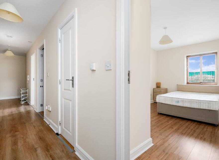 20 Killeen Hall, Killeen Road, Ballyfermot, Ballyfermot, D10
