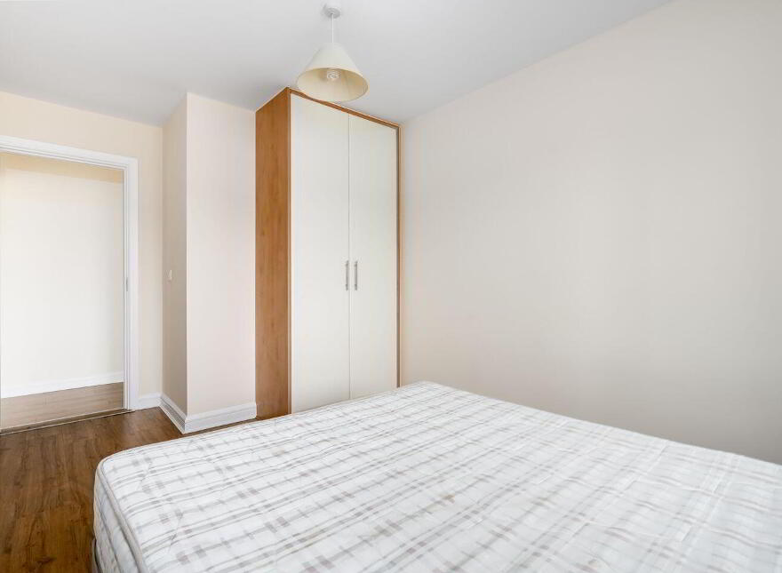 20 Killeen Hall, Killeen Road, Ballyfermot, Ballyfermot, D10