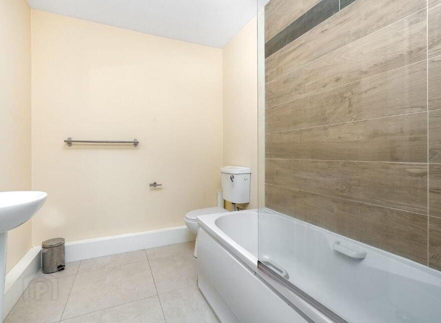 20 Killeen Hall, Killeen Road, Ballyfermot, Ballyfermot, D10