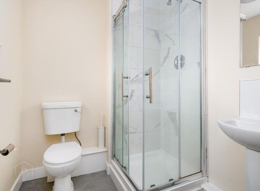 20 Killeen Hall, Killeen Road, Ballyfermot, Ballyfermot, D10