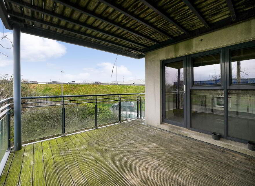 20 Killeen Hall, Killeen Road, Ballyfermot, Ballyfermot, D10