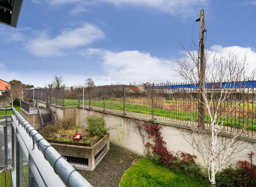 20 Killeen Hall, Killeen Road, Ballyfermot, Ballyfermot, D10