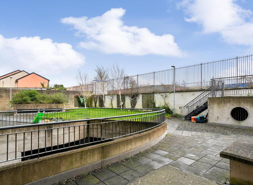 20 Killeen Hall, Killeen Road, Ballyfermot, Ballyfermot, D10
