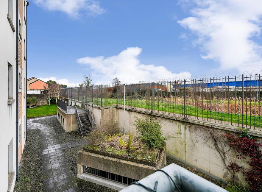 20 Killeen Hall, Killeen Road, Ballyfermot, Ballyfermot, D10