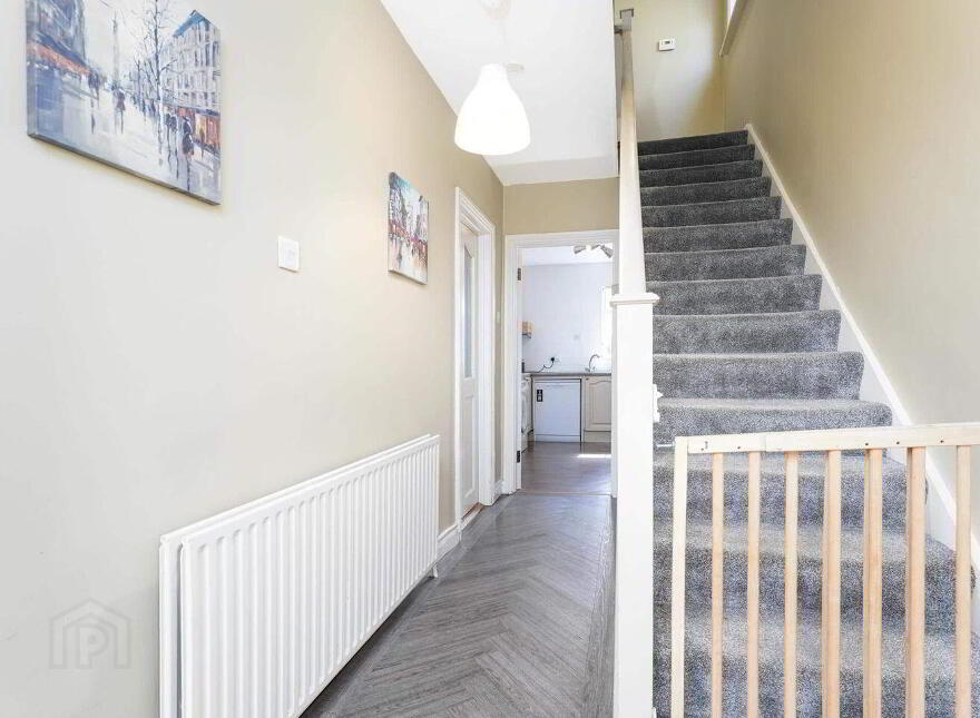 2 Pineview Park, Aylesbury, Dublin 24, D24